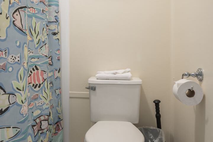 Room 274 of 309