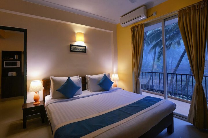 Room 5 of 20