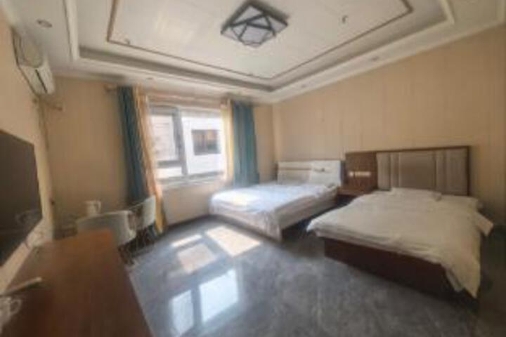 Room 20 of 20