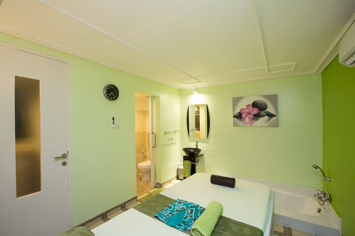 Room 20 of 50