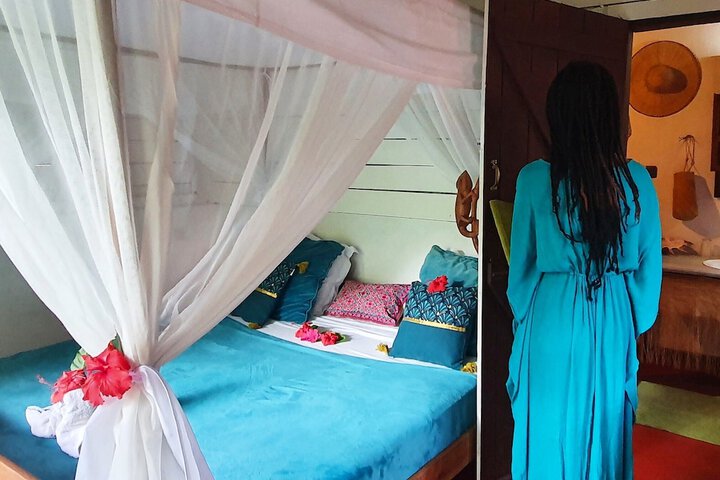 Room 57 of 208