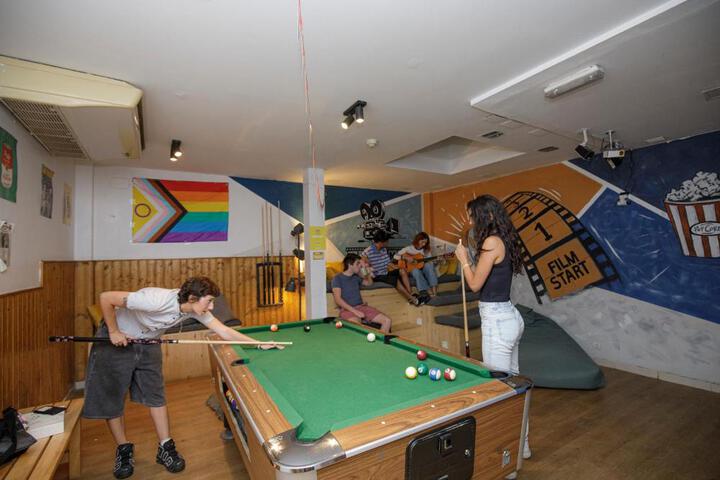 Photo 26