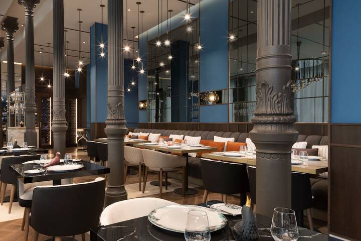 Dining 115 of 137