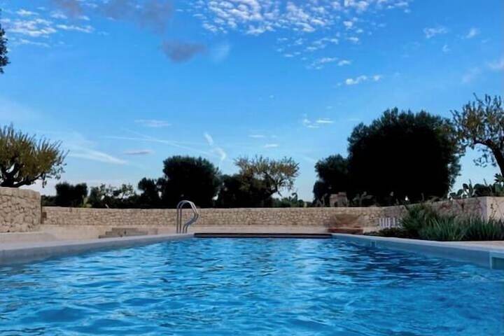 Pool 65 of 189