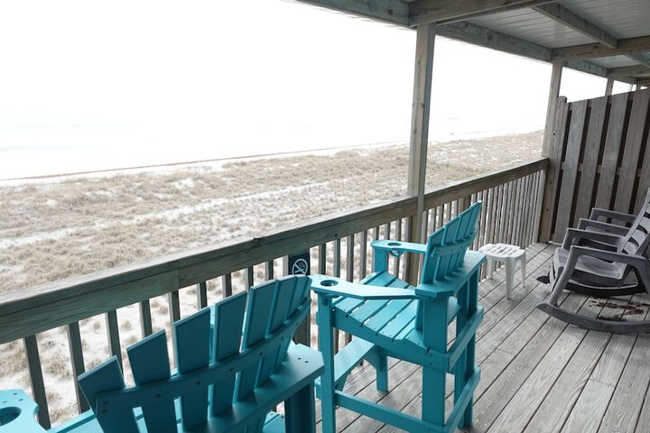 Beach 260 of 282