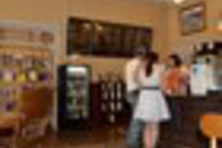 Hotel Interior 11 of 135