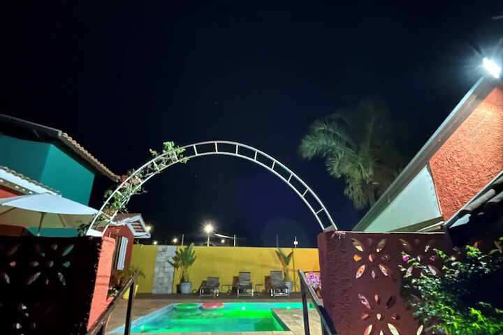Pool 29 of 39