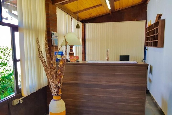 Hotel Interior 2 of 56