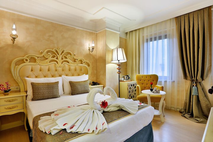 Room 46 of 70