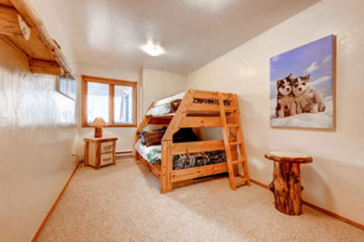 Room 175 of 434