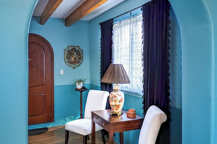 Room 12 of 67