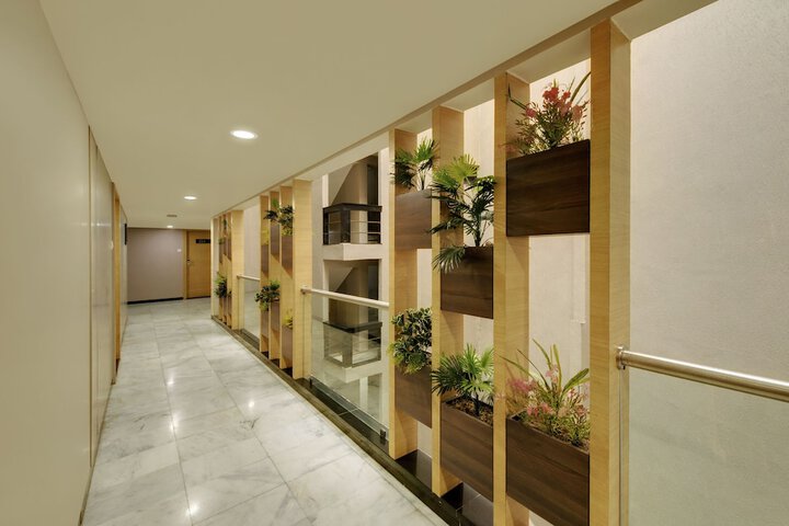 Hotel Interior 2 of 36