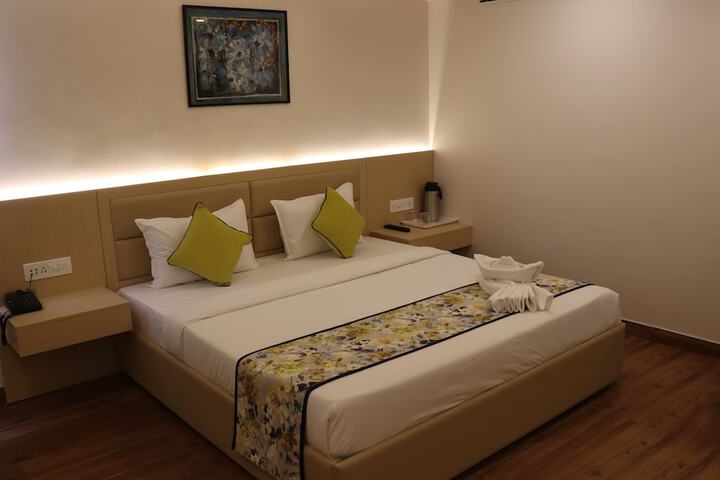 Room 34 of 54