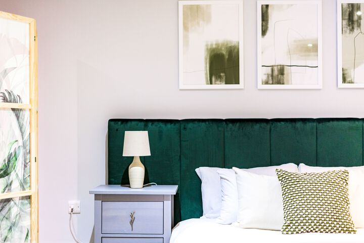 Room 15 of 21