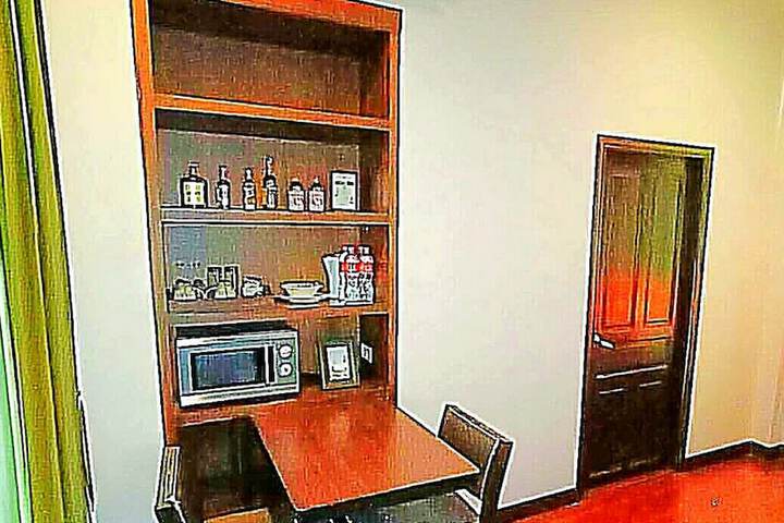 Room 22 of 241