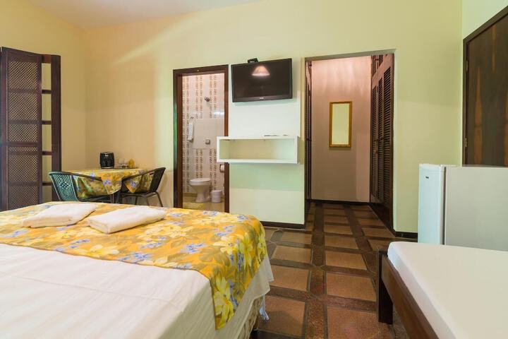 Room 7 of 36