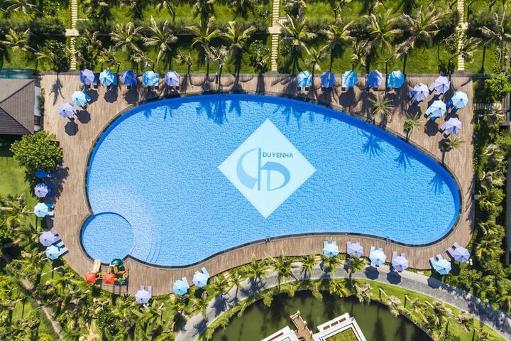 Pool 93 of 149