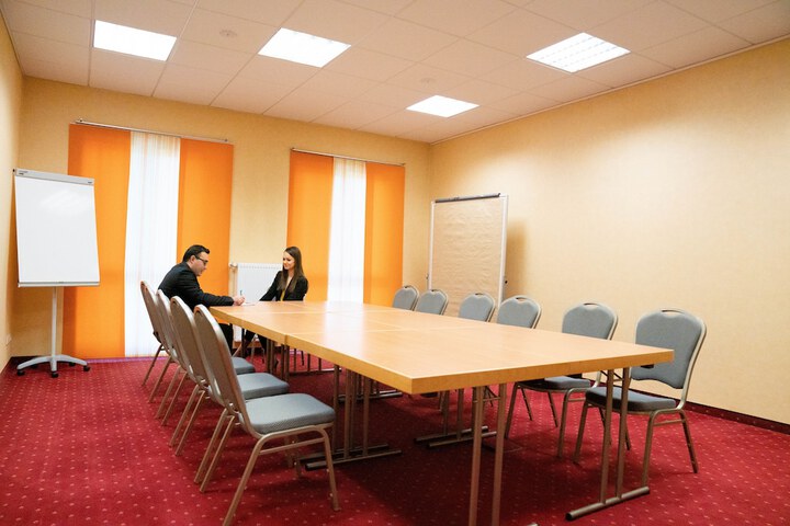 Meeting 50 of 62