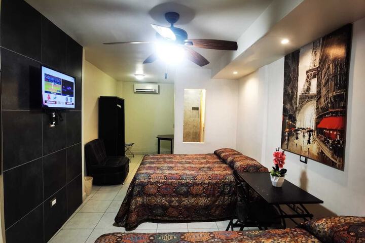 Room 14 of 51