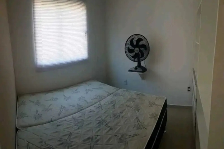 Room 2 of 13