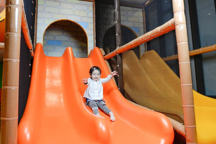 Childrens Activities 49 of 65