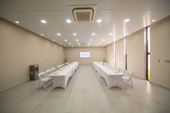 Meeting 84 of 97