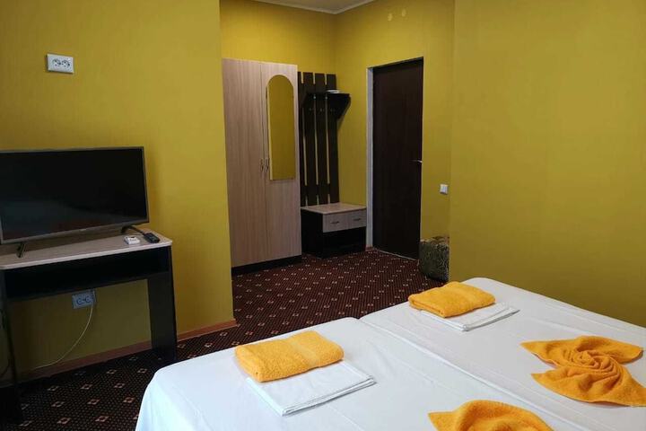 Room 20 of 23