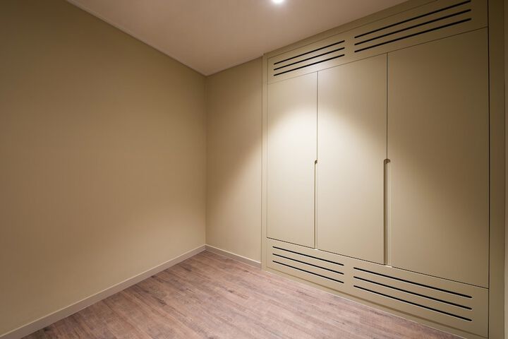 Room 29 of 98