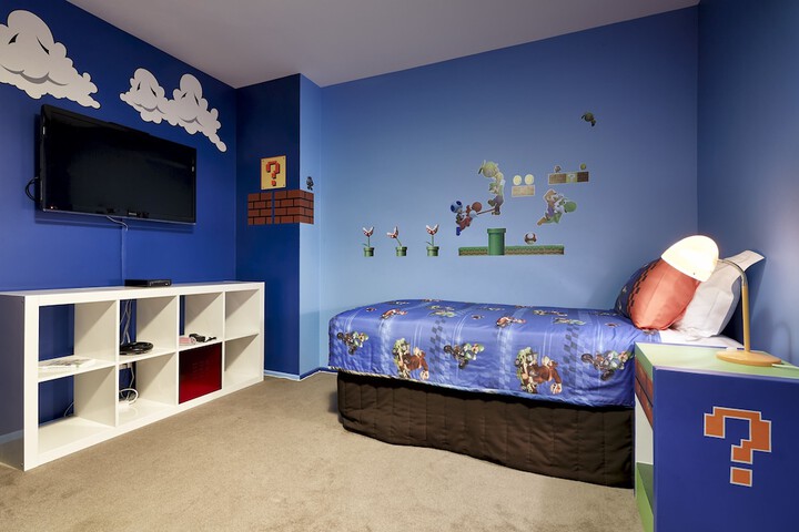 Room 9 of 69
