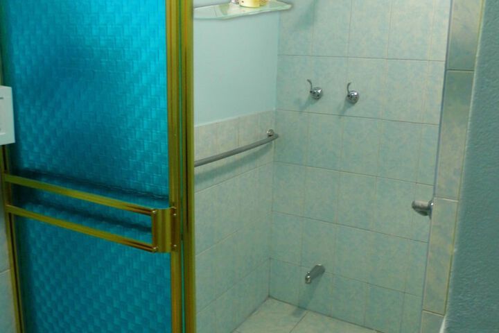 Room 53 of 61