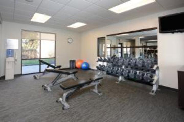 Health and Fitness 17 of 33