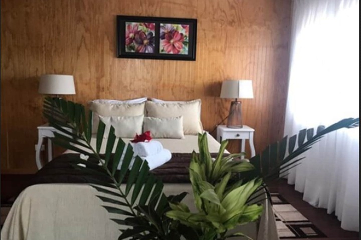 Room 26 of 157