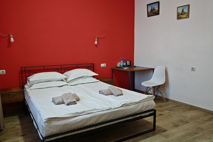 Room 21 of 57