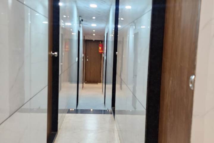 Hotel Interior 2 of 6