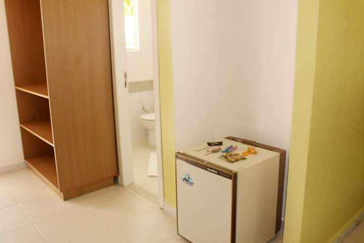 Room 5 of 44