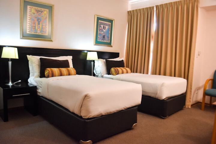 Room 8 of 38