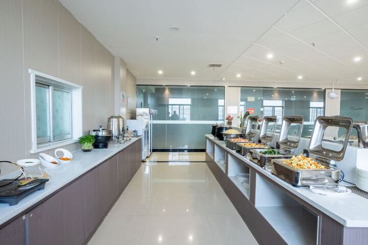 Aotu Hotel