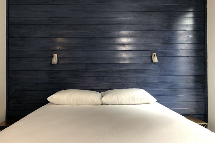 Room 20 of 67