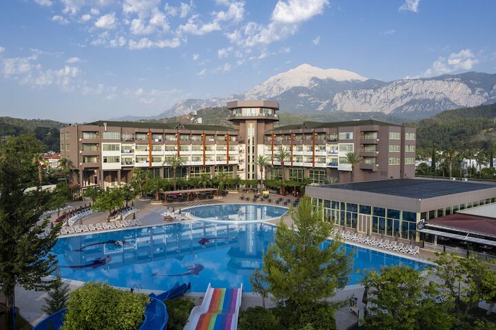 Hotel 94 of 103