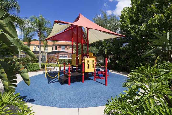 Childrens Activities 19 of 23