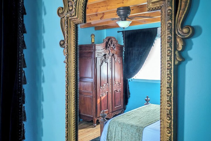 Room 25 of 67