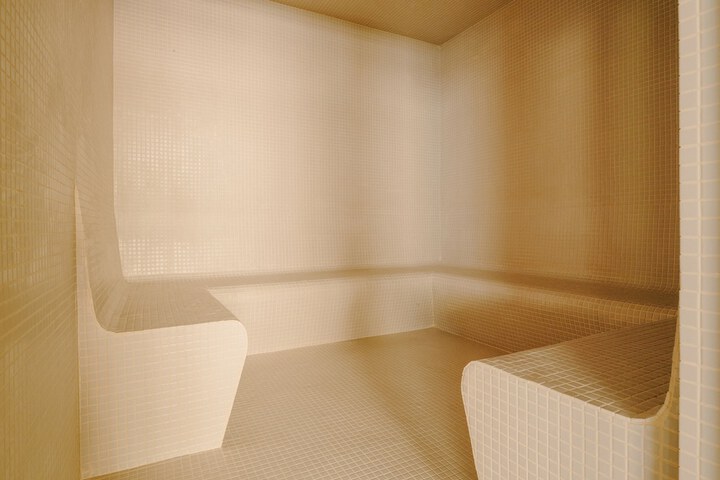 Spa 32 of 42