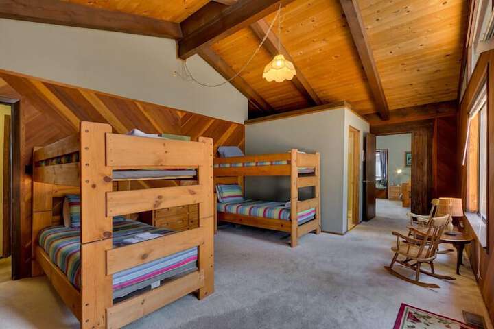 Room 2 of 20