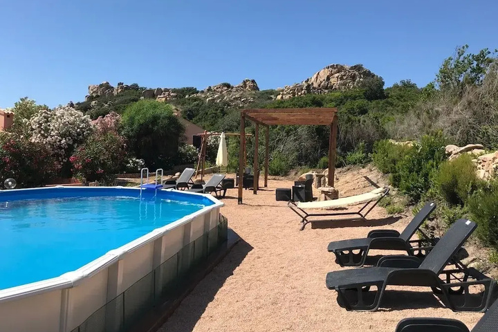 Pool 11 of 19
