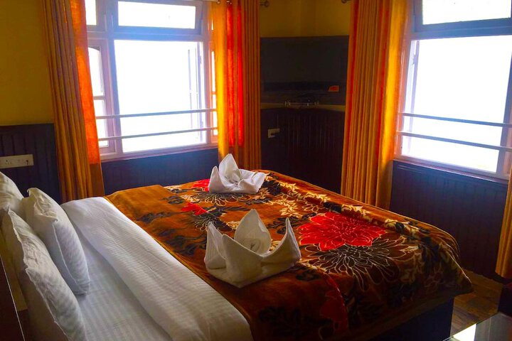 Room 16 of 43