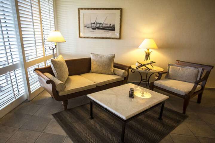 Room 11 of 56