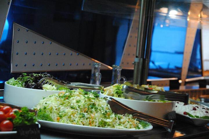 Dining 50 of 64