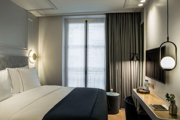 Room 30 of 67