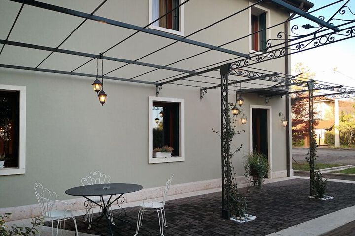 Terrace/Patio 58 of 68