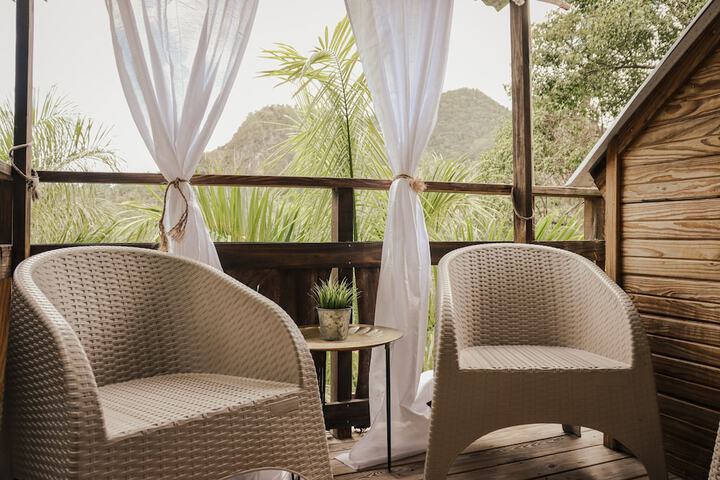 Terrace/Patio 73 of 125